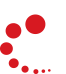 BTE Logo